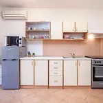 Apartment Borik