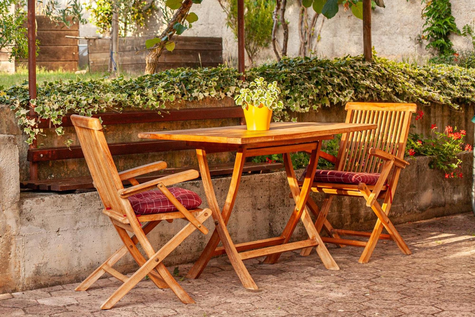 Borik Apartma Pula