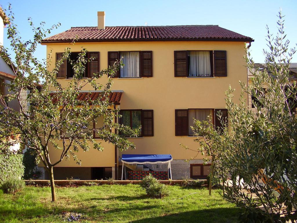 Borik